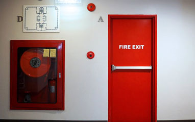 Emergency-Exit-System-01 Emergency-Exit-System-01