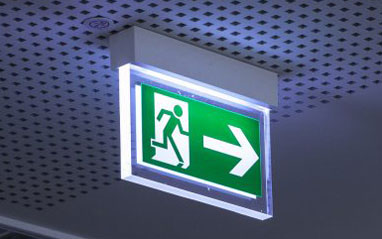 Emergency-Exit-System-02 Emergency-Exit-System-02