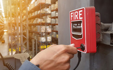 Fire-Alarm-System-01
