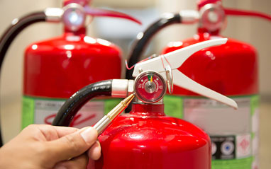 Fire-Extinguisher-02 Fire-Extinguisher-02